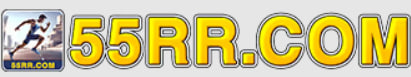 55rr.COM