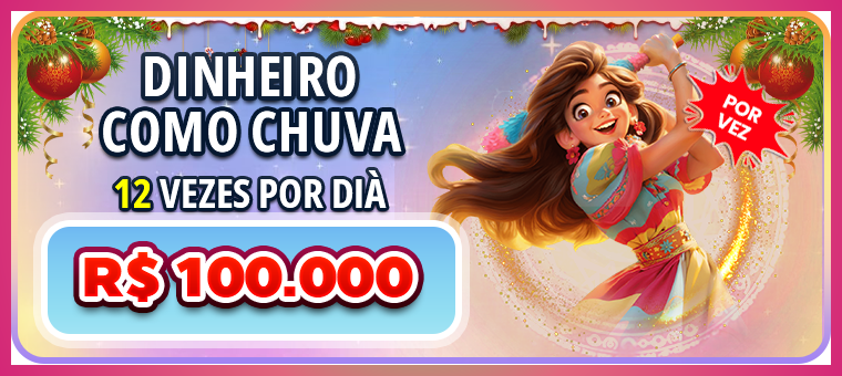 Aplicativo móvel 55rr.com para iOS e Android